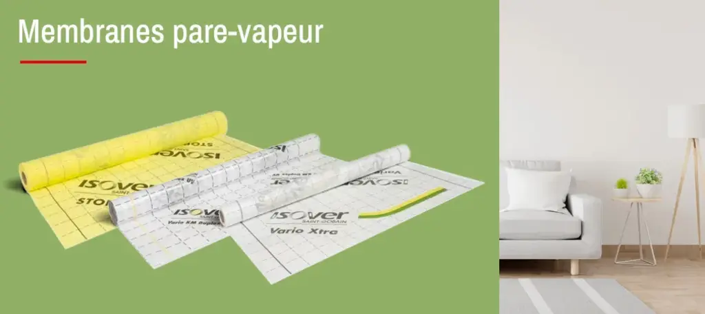 Un esprit sain dans une maison saine avec nos